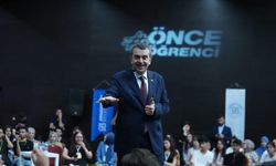 'Sınav sisteminde değişiklik yok ama sorular müfredata uygun hale gelecek'