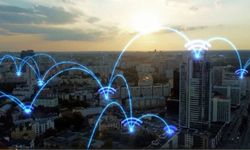 5G abone sayısı 4 ayda 44,5 milyona ulaştı