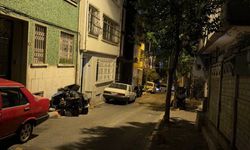 Beyoğlu’nda İtalyan profesör Ruggero D’Angerio evinde ölü bulundu