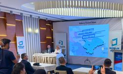 Uygulamalı mevzuat eğitiminin dokuzuncusu Ankara’da gerçekleştirildi