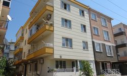 Komşu evindeki ilaçlama sonrası acı son: 9 yaşındaki çocuk hayatını kaybetti