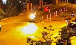 Cinayetten günler sonra mezarlık yakınında yakalandı: Katil zanlısını kardeşi gördü