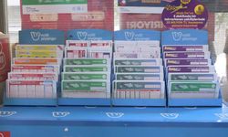Çılgın Sayısal Loto’da büyük ikramiye 560 milyon TL’yi aştı