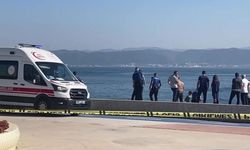 3 kardeşin ölümünde sır perdesi: Denize nasıl düştüler?