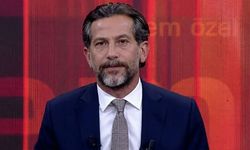 Deniz Bayramoğlu, Halk TV ile anlaştı