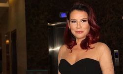 Deniz Seki'den yeni açıklama