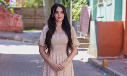 Aybüke Yılmaz, Haysiyet’le ekranlara dönüyor