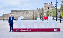 Fatih’te ‘Bir Milletin Zafer Günleri’ başlıyor