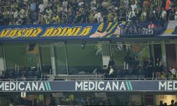 Fenerbahçe, 217 numaralı loca ile ilgili karara itiraz etti