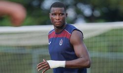 Onuachu'nun gözü Ferencvaros'da