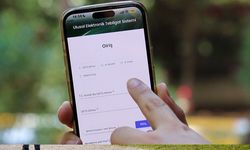 Sahte tebligat tuzağı! e-Devlet bilgilerinizi çaldırmayın
