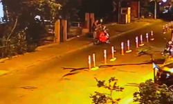 Genç kadını öldüren şüphelinin bir aydır takip ettiği belirlendi