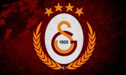 Galatasaray'ın yeni transferi Aleksey Batrakov, İstanbul’a geldi