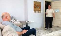 Akıllı lens operasyonu sonrası gözünü kaybetti: Hastane hijyen kurallarını işaret etti
