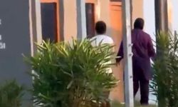 Plajda tesettürlü kadınları görüntüleyip hakaret edenlere soruşturma