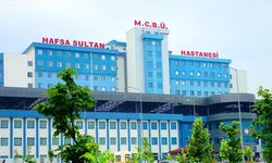 'Bıçak parası' aldığı iddia edilen doktor tutuklandı
