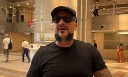Hayko Cepkin "ELECTRIC" projesiyle Türkiye turnesine çıkacak