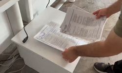 İstanbul'da ‘Vize dolandırıcılığı’ soruşturması: 37 şüpheli tutuklandı
