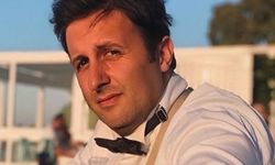 İlker Ayrık’tan kötü haber