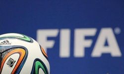 FIFA'nın, FFE planı iptal oldu