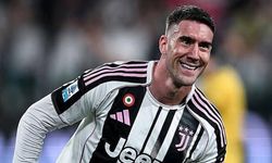 Beşiktaş aradığı santrfora kavuşuyor