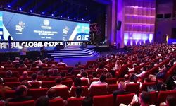 İstanbul Küresel E-İhracat Zirvesi 3-5 Eylül'de gerçekleştirilecek