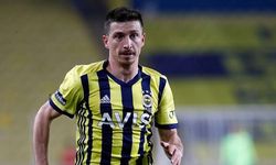 TFF Tahkim Kurulu, Mert Hakan Yandaş'ın cezasını 6 aya indirdi