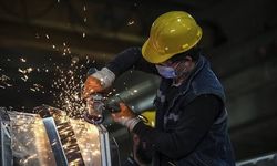 Sanayicinin yeni formülü: Mevcut kaynakla daha fazla üretim