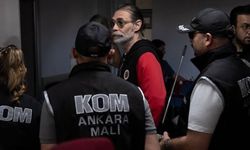 Etimesgut Belediye Başkanı görevden uzaklaştırıldı