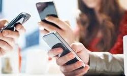 Ekran bağımlılığına karşı 'bağımlılık yapmayan telefon' tavsiyesi