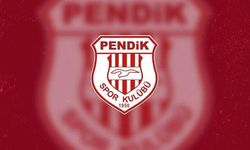 Pendikspor’un transfer yasağı kaldırıldı