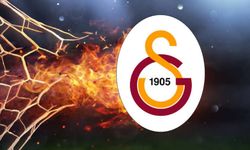 Galatasaray’dan TFF’ye yabancı oyuncu tepkisi