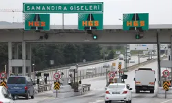 Tebligat yapılmadan icra takibine alınan HGS kullanıcıları mağdur oluyor