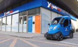 Yurtiçi Kargo'dan üniversitelilere destek