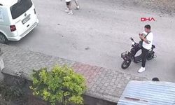 Böyle vicdansızlık görülmedi!