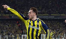 Kerem Aktürkoğlu'nun sağlık durumuna ilişkin açıklama