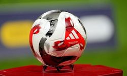 Süper Lig'de 3. hafta heyecanı