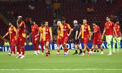 Trendyol Süper Lig'de 69. sezon heyecanı