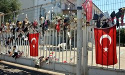 Kahramanmaraş’taki okul saldırısında yeni gelişme