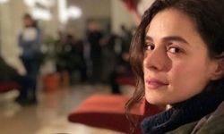 Özge Özpirinçci'den suçlamalara yanıt geldi