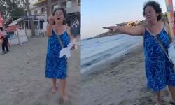 Şezlong kavgası mahkemeye taşındı: 3 yıl hapsi istendi
