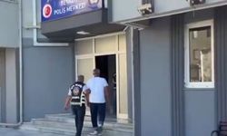 İstanbul'da korsan otoparkçılara operasyon