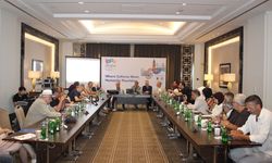 Pozitif psikoloji dünyası İstanbul'da buluşacak