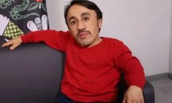 "Rıdvan Abi" lakaplı fenomen tutuklandı
