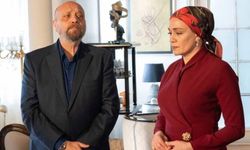 Kızılcık Şerbeti ne zaman başlıyor?