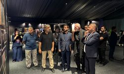 Arnavutköy'ün güzellikleri objektiflere yansıdı
