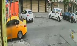 Kuyumcuya ateş açıp kaçtılar, 12 saatte yakalandılar
