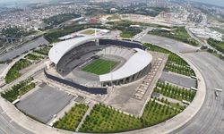 2027 İspanya Süper Kupa İstanbul’da düzenlenecek