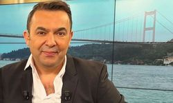 Tahir Sarıkaya gözaltına alındı