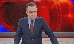 Selçuk Tepeli NOW TV'den ayrıldığını duyurdu